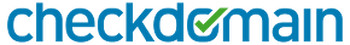 www.checkdomain.de/?utm_source=checkdomain&utm_medium=standby&utm_campaign=www.nitinolsensor.com